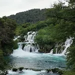 Ema * Šibenik