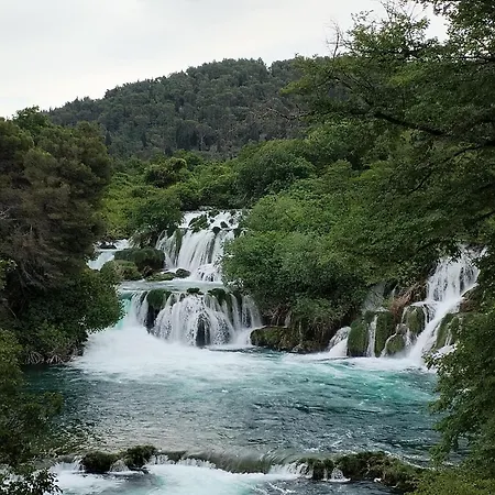 Ema * Šibenik