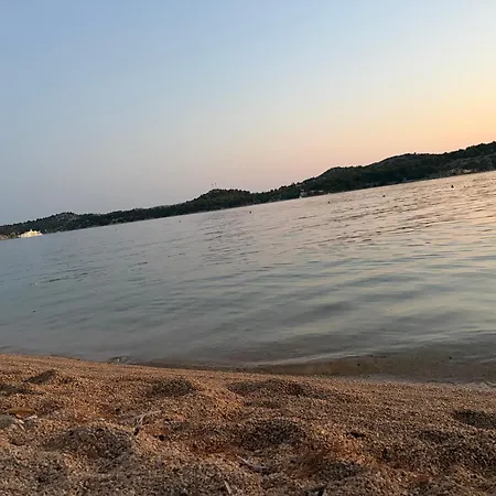 Ema * Šibenik