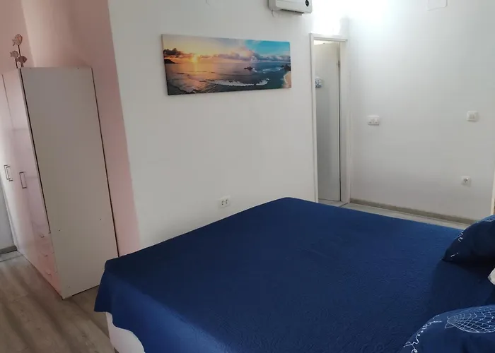 Ema Apartman *